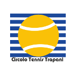 Logo A.S.D. Circolo Tennis Trapani